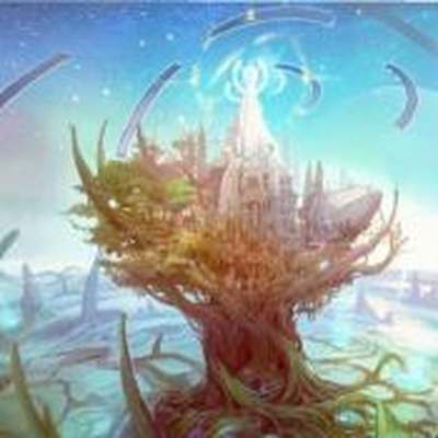 记忆梦之旅人与双子的引路人电脑版下载