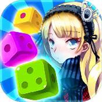 买下一条街安卓版下载