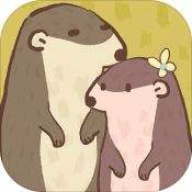 鼹鼠同行之森林之家电脑版下载