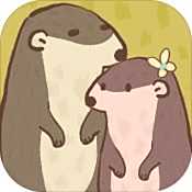 鼹鼠同行之森林之家电脑版下载