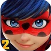 瓢虫少女2电脑版下载