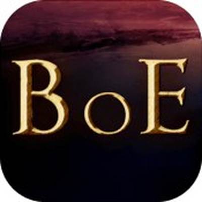 埃及建造者手机版电脑版下载