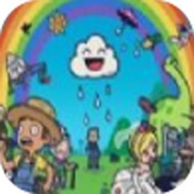缺德模拟器安卓版下载