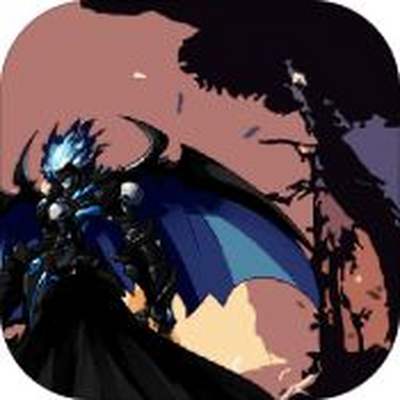 苍凉之地最新版下载