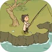 仙山小农电脑版下载