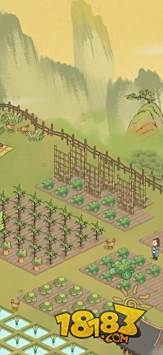 仙山小农电脑版下载