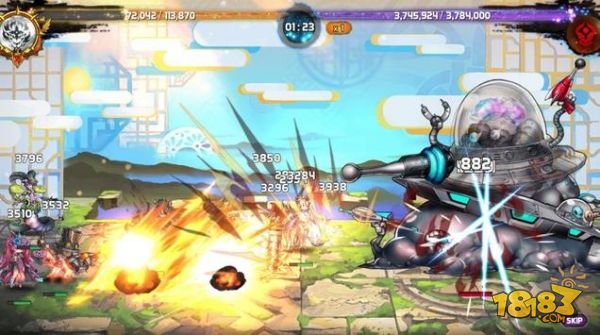 地下城之王电脑版下载