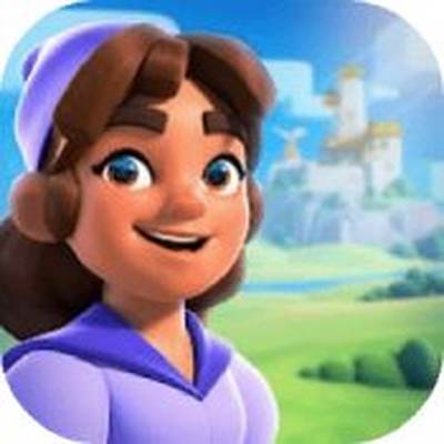 Everdale安卓版下载