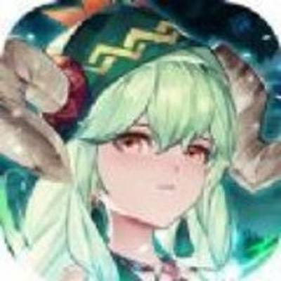 驯龙神域免费下载