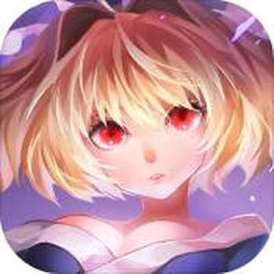 超星崛起安卓版下载