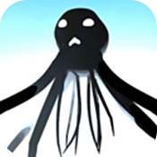 恐怖火柴人惊魂电脑版下载