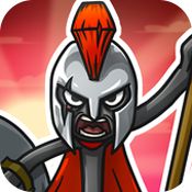 火柴人战争3电脑版下载