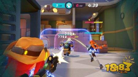 T3 Arena电脑版下载