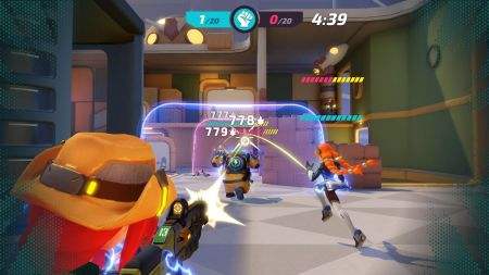 T3 Arena电脑版下载教程 T3 Arena最新PC版免费安装