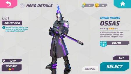 T3 Arena电脑版下载教程 T3 Arena最新PC版免费安装