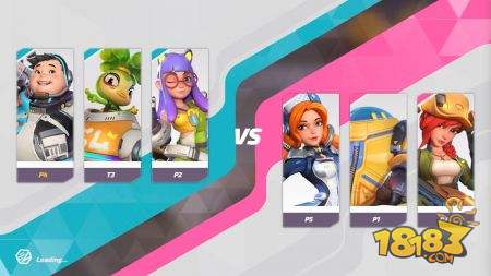 T3 Arena电脑版下载