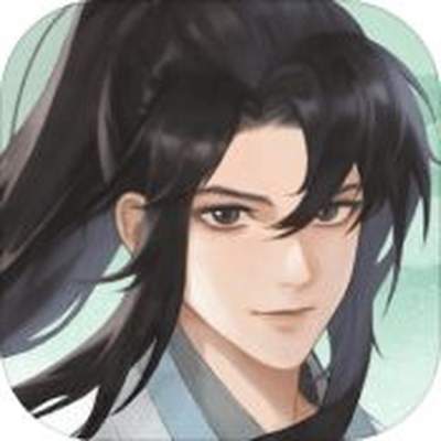 代号少年游官方下载