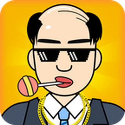 我的一天职业模拟器最新版下载