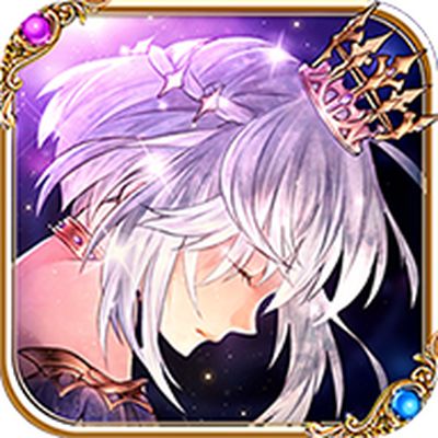 天空城公主官方下载