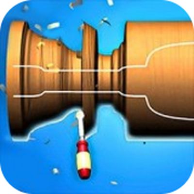 木匠模拟器2023最新版