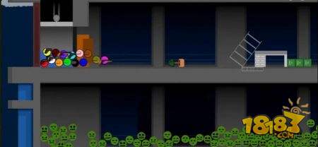 algodoo电脑版下载