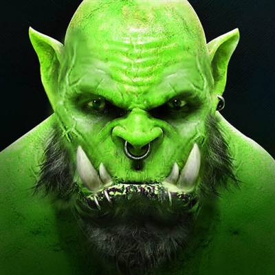 问鼎神坛最新版下载