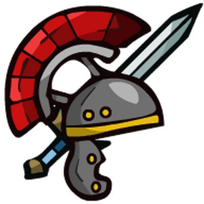 头盔英雄电脑版下载