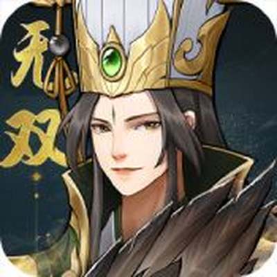 战龙无双手游电脑版下载