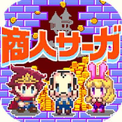 商道抖音版