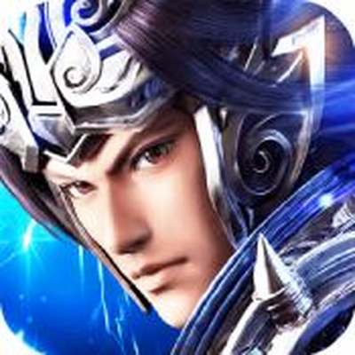 崛起终极王者电脑版下载