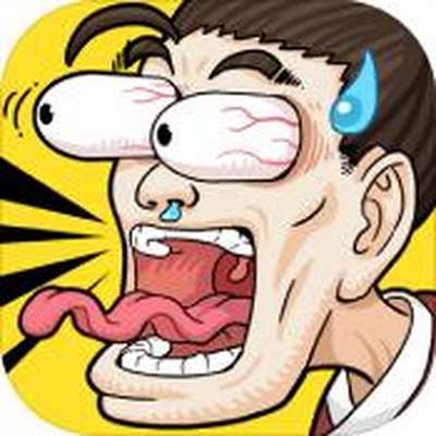 神仙操作电脑版下载