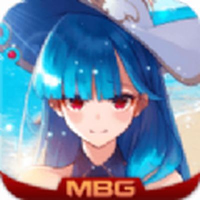 AFK女孩官网下载