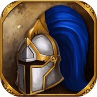 剑与战火最新版下载