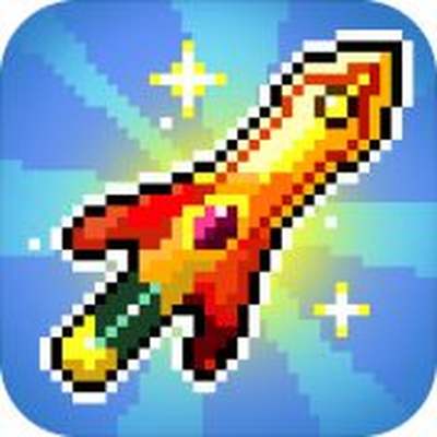 一起击碎吧安卓版下载