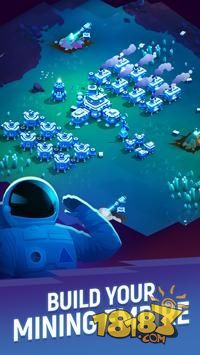 星际矿工大亨电脑版下载