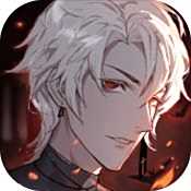 月影别墅电脑版下载