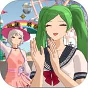 养了个猫电脑版下载