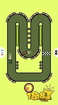 雙人競技場電腦版下載