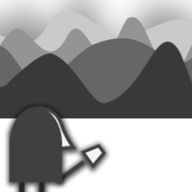 西西弗斯移山记下载电脑版