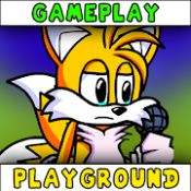 FNF角色测试版电脑版下载