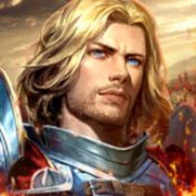 北境领主最新版下载