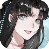 万界掌门下载电脑版