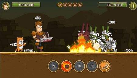 无畏的冒险Senya And Oscar电脑版下载教程 无畏的冒险Senya And Oscar最新PC版免费安装