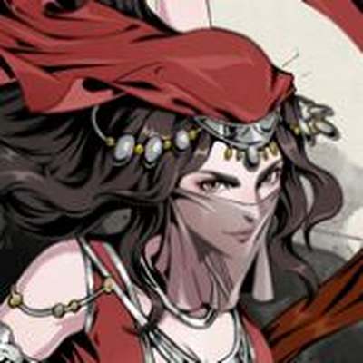 江湖模拟器安卓版下载