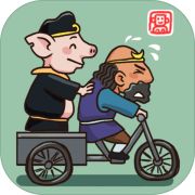 西游梗传最新版V1.8.2