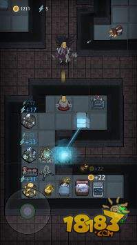 躺平宿舍电脑版下载