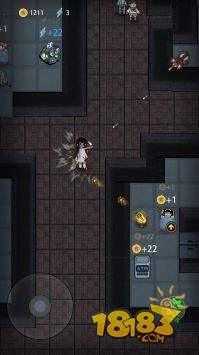 躺平宿舍电脑版下载