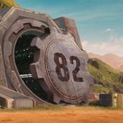 七号堡垒电脑版下载