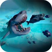 海底大猎杀模拟器电脑版下载