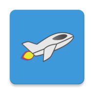 迷你喷气飞机Airplane 2d电脑版下载